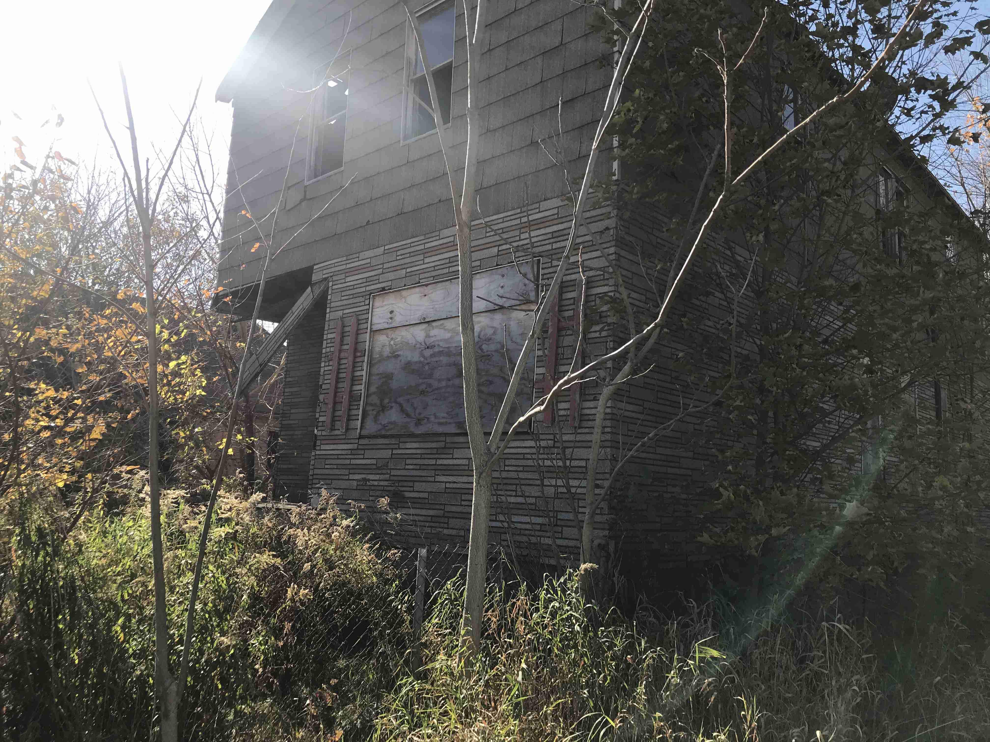 Photo Nov 03, 11 23 49 AM.jpg